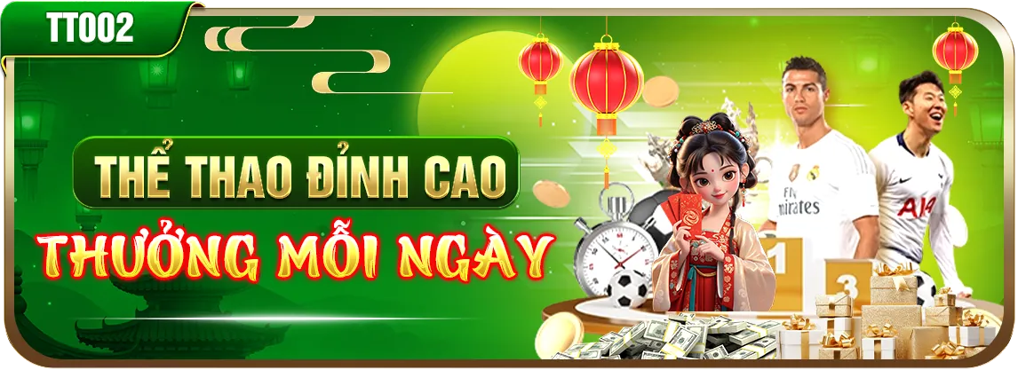 Hình nền Copa Betplay Logo của Game68